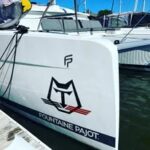 483471038_9330034750414504_6729015126072494907_n