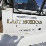 484097777_9352039878213991_4227052884320518954_n