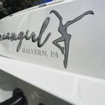 484320885_9352040031547309_6979811872940876656_n