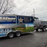 484855327_18342047755156429_6630443246437605410_n