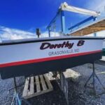 485085463_9352039828213996_1894976862663906678_n