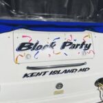 485736545_1202656478529514_298745267757516993_n