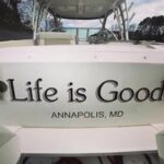 485756514_1203436331784862_1342065537129706821_n