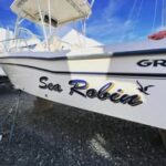 485758058_1202656425196186_3992345243994922490_n