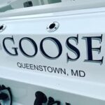 486116667_1201927811935714_4813482462854873463_n