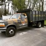 486425815_1205840068211155_9123013831709782380_n