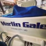 486473515_1203436285118200_2993763180820122896_n