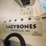 486572311_1203436361784859_2321911620605625274_n