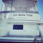 486575723_1206647024797126_2313963159806757239_n