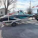 486595824_18343218721156429_4698786577107427716_n