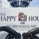 486742519_1207435721384923_6071849677202419380_n