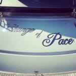 486956025_1206647031463792_510274581061241856_n