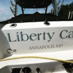 487012754_1208620644599764_3583426648186871538_n