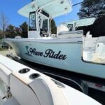 487043938_18343565494156429_5870005576223490089_n