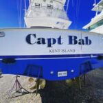 487329509_1207436021384893_1705932255762023973_n