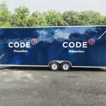 487413040_1212929004168928_516816779446050300_n