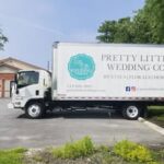 487505164_1212928974168931_1668905905746343189_n