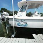 487740814_1208620941266401_2509639166605677430_n