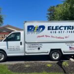 490875716_1226151042846724_7057591367918999281_n