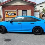 491134996_18346228783156429_279999316172384595_n