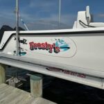 491277843_1227247719403723_8644747385827783922_n