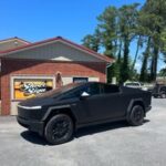 491419208_1227247672737061_1768995049611320973_n