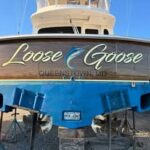 491446478_18345773758156429_3189831993503378429_n