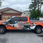 491625152_1226140569514438_842836666753622414_n