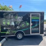 491977461_1226140449514450_1506945981064604017_n