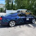 500238483_18348964000156429_4379360872719572786_n