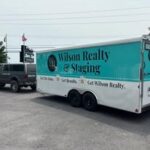 504004949_18350883508156429_7229766617103551482_n