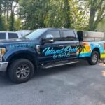 504245375_18351672904156429_4569939184026238895_n