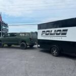 521614522_18356082007156429_7477412254911214324_n