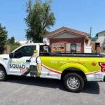 522921317_18356081278156429_8047580073303365179_n