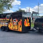 558391207_18365163457156429_8539926960265011842_n