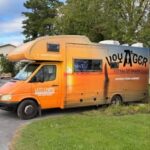 564122443_18367038301156429_7127658680018170490_n